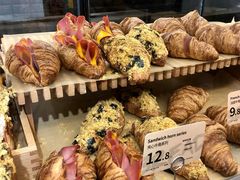 -bItBakery(岭南站店)