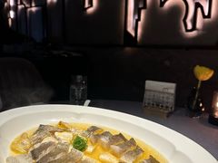 -黄鱼馆Jhouse(外滩店)