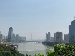 -东江海鲜酒家(艺都分店)