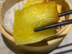 -如轩·海鲜砂锅粥·潮汕菜(南城店)
