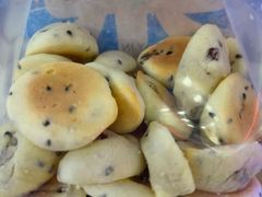 -墨茉点心局(喜盈门范城店)