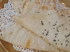 -清真· AL-JANNAT 佳纳特餐厅(仙林店)