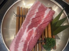 -西塔老太太泥炉烤肉(龙湖北苑天街店)