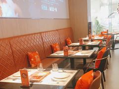 -西堤牛排(合肥之心城店)