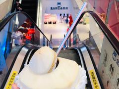 -盒马鲜生(大成店)