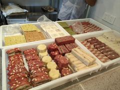 -万福兴(齐门路店)