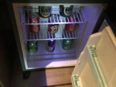 -榛悦隆堡成都酒店(春熙路太古里店)
