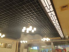 -老城红焖羊肉(老步行街店)