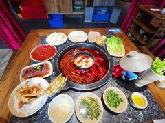 -蜀大侠火锅(寰球文化地标·总府店)