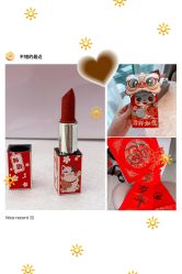 -馨月汇·一悦馨香月子中心(前滩店)