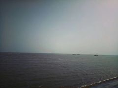 -刘家湾赶海园