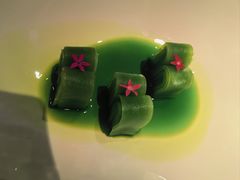 -馋遇江南·精致湖景雅宴(东方之门店)