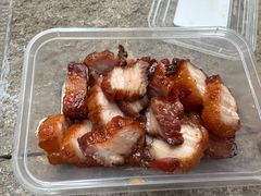 -永兴烧腊