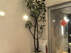 -小团圆糖水铺(襄阳南路店)