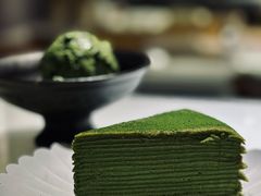 -飛鳥製茶