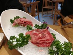 -湯系·煲汤手艺人(东二环泰禾广场店)