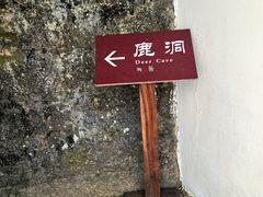 -白鹿洞书院