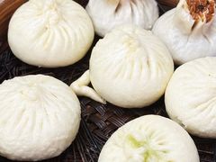 -潘德林茶社(新城河路店)