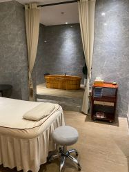 -苑苑vbeauty科技美容SPA