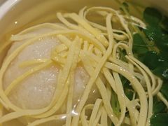 -贡宴盐帮菜自贡驻京联络处餐厅