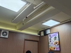 -百福麵家(新馬路店)
