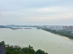 -云龙山