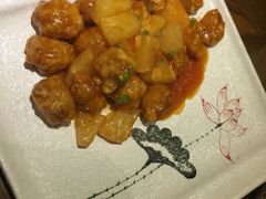 -十二舍·湯物素煮(江泰潤政店)