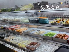 -铭记蛙小仙·活蛙畅享(CBD万达广场店)