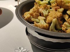 -YAFEE雅菲·粤菜·湘菜·融合菜(魏公村店)