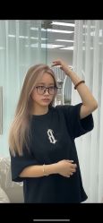 -5号HAIR SALON 专业染发馆