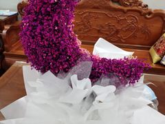 -85度C(东莞常平新南街店)