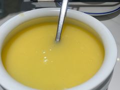 -兰湘子·湘菜小炒(济南领秀城店)