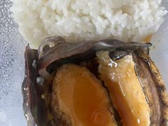 -庆山饭店·海鲜饺子家常菜(北戴河黑石路店)