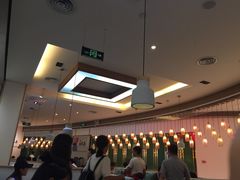 -鱼鼎香烤鱼火锅(华发商都店)