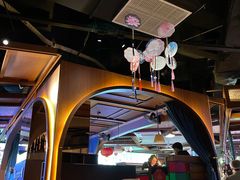 -庆江南江南菜(昆山吾悦广场店)