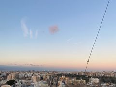 -瓦伦西亚大教堂