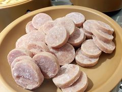 -龍歌自助小火锅(城阳万象汇店)