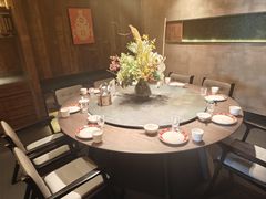 -那家老院子东北菜.饺子.小鸡炖蘑菇(宁山店)