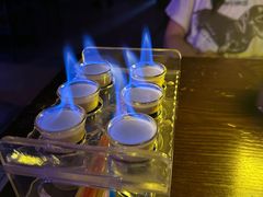 -vimi便利店酒吧