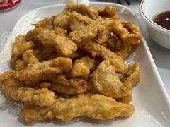 -威海渔村(静安旗舰店)