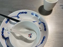 -炉鱼(诸暨万风新天地店)