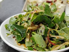 -向阳豆花馆(奥特斯商业广场店)