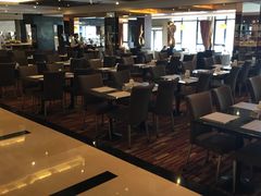 -杭州世外桃源君澜度假酒店