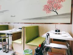 -古乐牛香·鲜牛肉牛杂火锅(新区店)