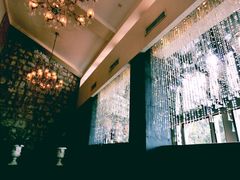 -澳门圣地牙哥古堡酒店