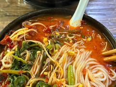 -李米线(总店)