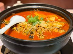 -贵州大厦贵州厅(樱花园西街店)