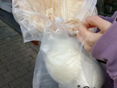 -东伊顺(高银街店)