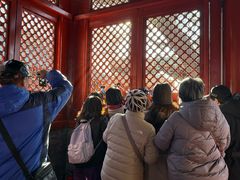 -贤良祠