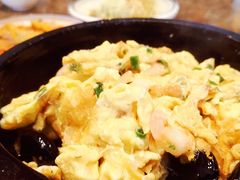 -東城故事·尋找姆媽的味道(玉兰路店)
